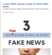 "Fake News" Resources - Teaching Kids News