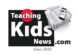 "Fake News" Resources - Teaching Kids News